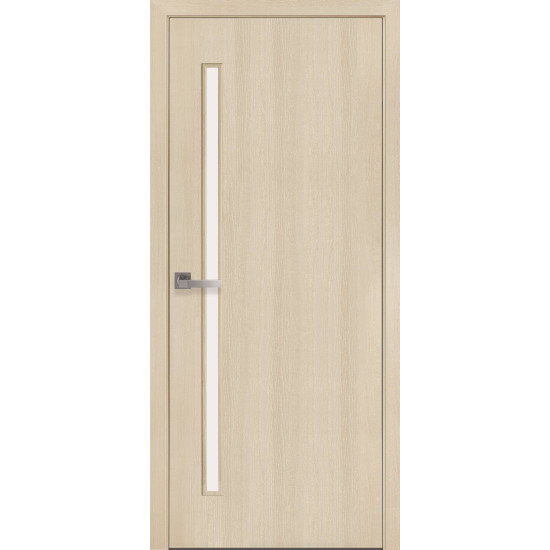 KFD  Line Glass 01 колекція  Shield покриття екошпон