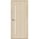 KFD  Line Glass 01 колекція  Shield покриття екошпон