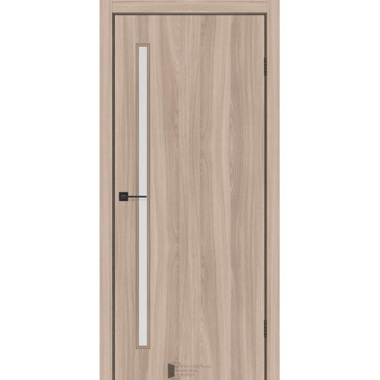 KFD  Line Glass 01 колекція  Shield покриття екошпон
