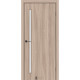 KFD  Line Glass 01 колекція  Shield покриття екошпон