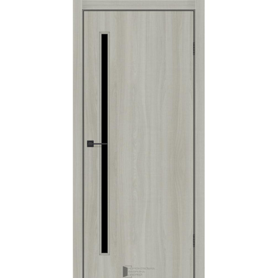 KFD  Line Glass 01 колекція  Shield покриття екошпон