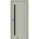 KFD  Line Glass 01 колекція  Shield покриття екошпон