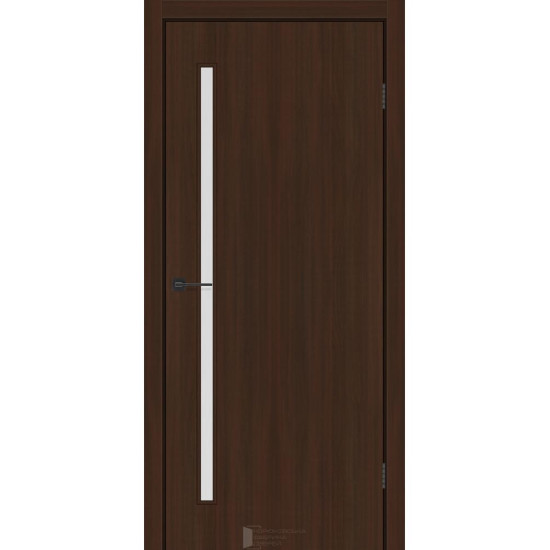 KFD  Line Glass 01 колекція  Shield покриття екошпон