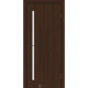 KFD  Line Glass 01 колекція  Shield покриття екошпон