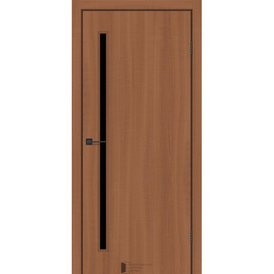 KFD  Line Glass 01 колекція  Shield покриття екошпон
