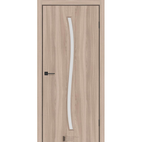 KFD  Line Glass 02 колекція  Shield покриття екошпон