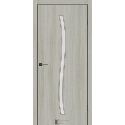 KFD  Line Glass 02 колекція  Shield покриття екошпон