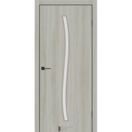 KFD  Line Glass 02 колекція  Shield покриття екошпон