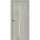 KFD  Line Glass 02 колекція  Shield покриття екошпон