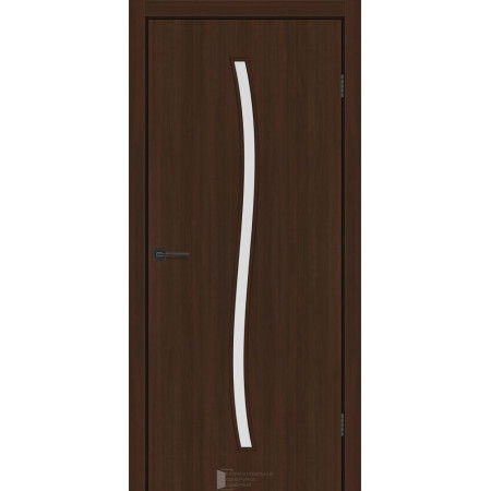 KFD  Line Glass 02 колекція  Shield покриття екошпон
