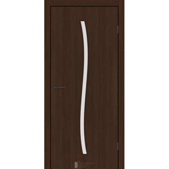 KFD  Line Glass 02 колекція  Shield покриття екошпон