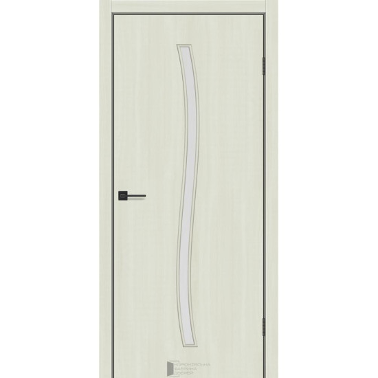 KFD  Line Glass 02 колекція  Shield покриття екошпон
