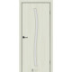 KFD  Line Glass 02 колекція  Shield покриття екошпон