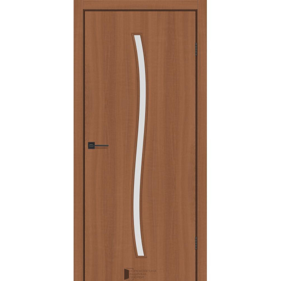 KFD  Line Glass 02 колекція  Shield покриття екошпон