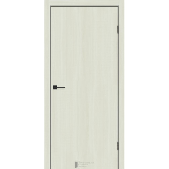 KFD  Line колекція  Shield покриття екошпон