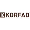 Корфад