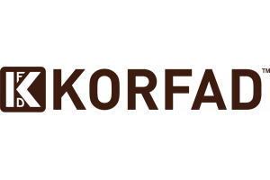 Корфад