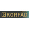 Korfad Express