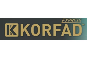 Korfad Express