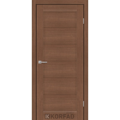 Korfad Express колекція Crystal модель Avalon покриття ПВХ