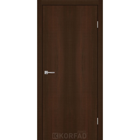 Korfad Express колекція Canto модель Corner  покриття ПВХ