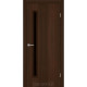 Korfad Express колекція Canto модель Corner glass 01 покриття ПВХ