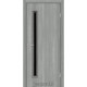 Korfad Express колекція Canto модель Corner glass 01 покриття ПВХ