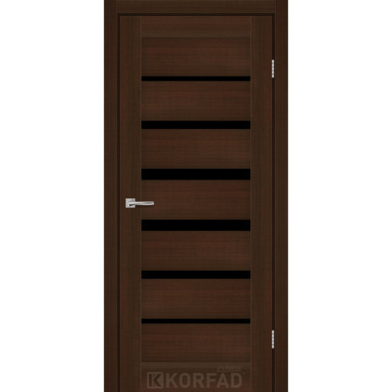 Korfad Express колекція Crystal модель Pesto покриття ПВХ Korfad Express колекція Crystal модель Pesto покриття ПВХ