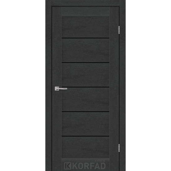 Korfad Express колекція Crystal модель Riviera покриття ПВХ Korfad Express колекція Crystal модель Riviera покриття ПВХ