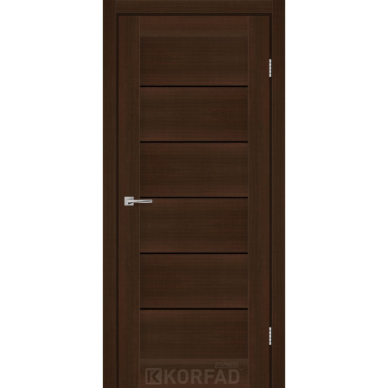 Korfad Express колекція Crystal модель Riviera покриття ПВХ Korfad Express колекція Crystal модель Riviera покриття ПВХ