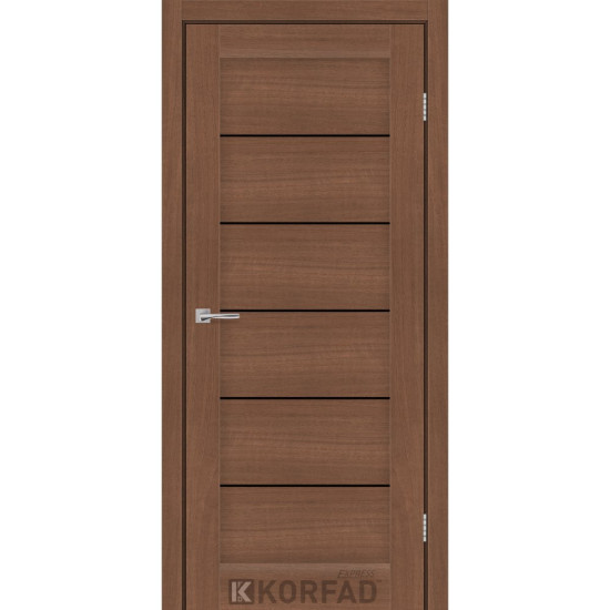 Korfad Express колекція Crystal модель Riviera покриття ПВХ Korfad Express колекція Crystal модель Riviera покриття ПВХ