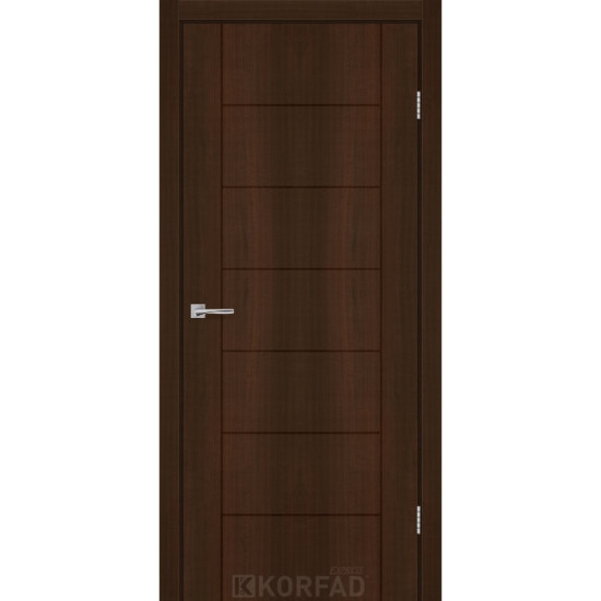 Korfad Express колекція Minto  модель  Vidora  покриття ПВХ