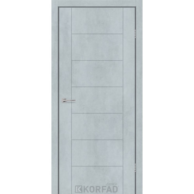 Korfad Express колекція Minto  модель  Vidora  покриття ПВХ