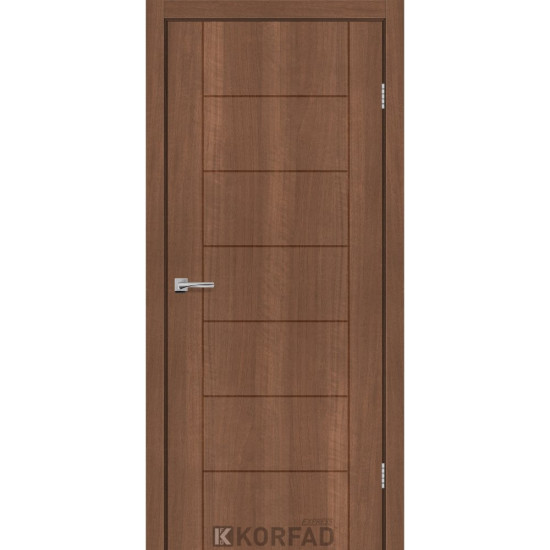 Korfad Express колекція Minto  модель  Vidora  покриття ПВХ
