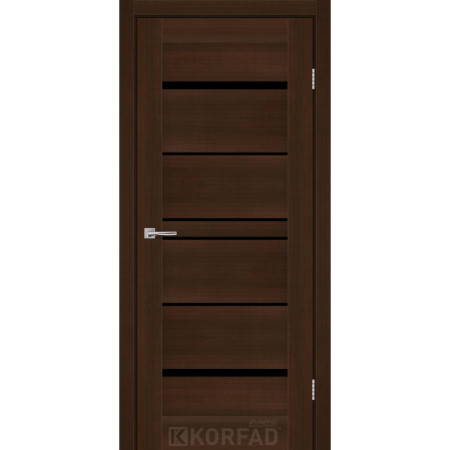 Korfad Express колекція Crystal модель Vista покриття ПВХ