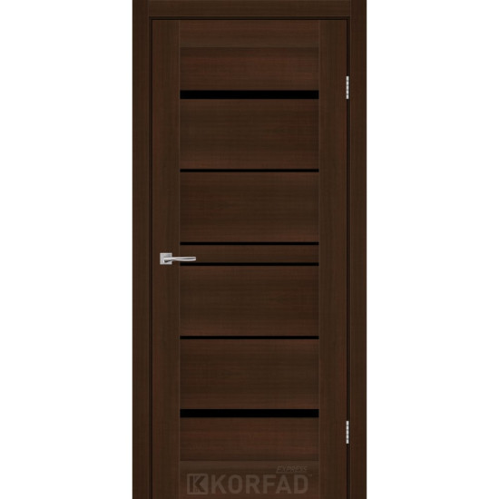 Korfad Express колекція Crystal модель Vista покриття ПВХ Korfad Express колекція Crystal модель Vista покриття ПВХ