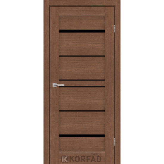 Korfad Express колекція Crystal модель Vista покриття ПВХ Korfad Express колекція Crystal модель Vista покриття ПВХ