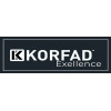 Korfad Exellence
