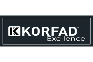 Korfad Exellence