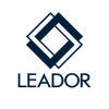 Leador