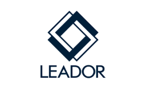 Leador