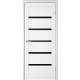 Luxdoors модель Відень колір білий вініл Luxdoors модель Відень колір білий вініл
