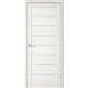  Luxdoors модель Bella колір лиственниця біла