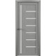 Luxdoors модель Bianca колір ясень димчатий Luxdoors модель Bianca колір ясень димчатий