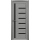 Luxdoors модель Bianca колір ясень димчатий Luxdoors модель Bianca колір ясень димчатий