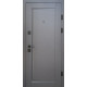 Модель №337 тип 2.24 вхідні двері для квартири