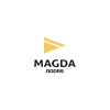 Magda doors