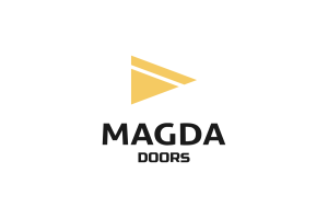 Magda doors