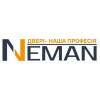 Neman