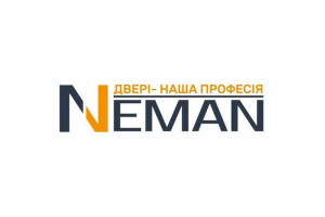 Neman